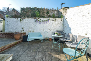 Photo 28- click for photo gallery